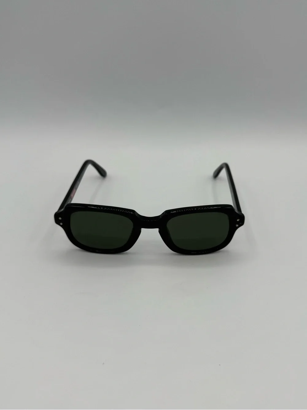Supreme Sunglasses
